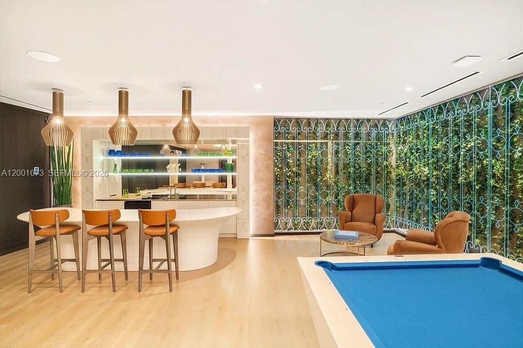 1000 Brickell Plz, Unit 3904, Miami, FL 33131 Photo