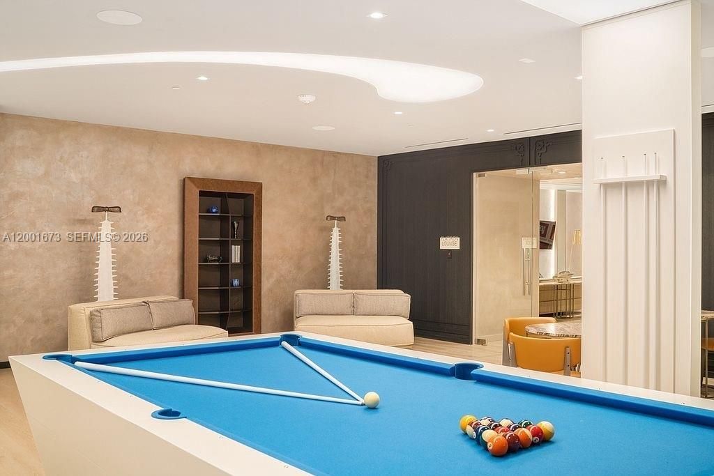 1000 Brickell Plz, Unit 3904, Miami, FL 33131 Photo