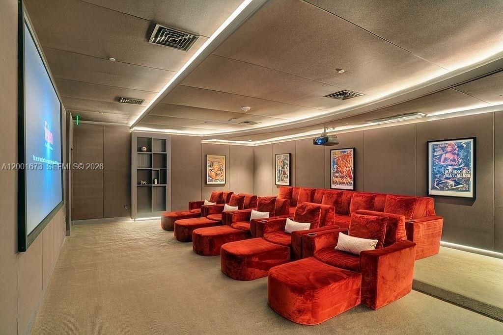 1000 Brickell Plz, Unit 3904, Miami, FL 33131 Photo