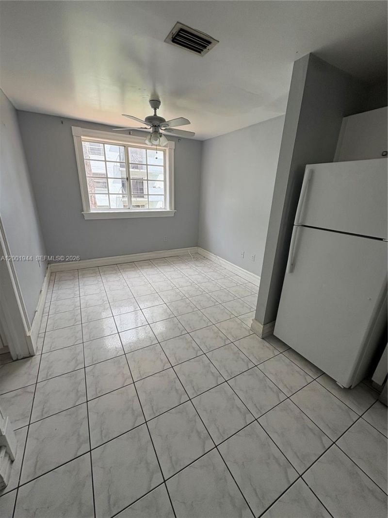 12035 SW 14th St, Unit 105, Miami, FL 33184 Photo