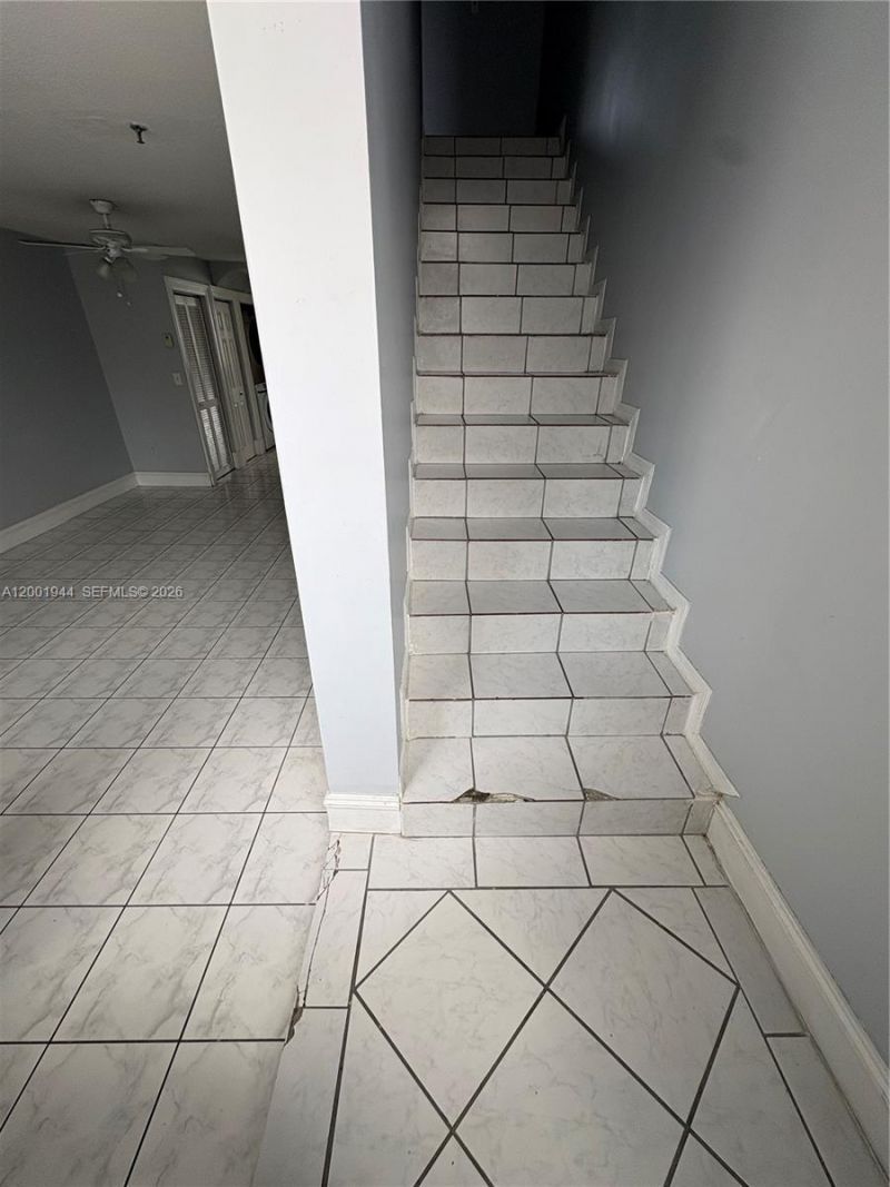 12035 SW 14th St, Unit 105, Miami, FL 33184 Photo