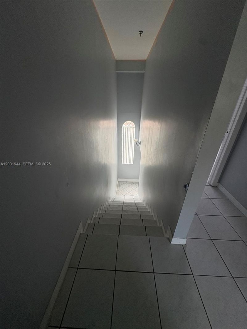 12035 SW 14th St, Unit 105, Miami, FL 33184 Photo