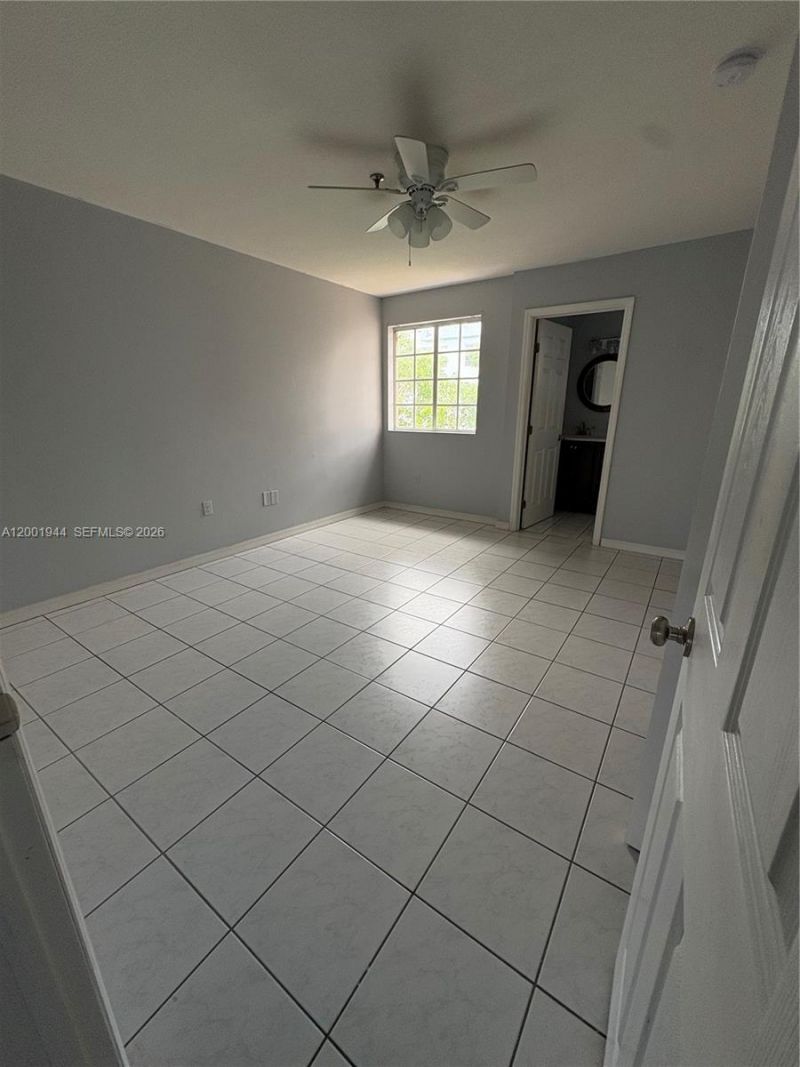 12035 SW 14th St, Unit 105, Miami, FL 33184 Photo