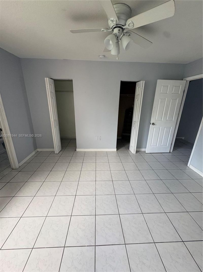 12035 SW 14th St, Unit 105, Miami, FL 33184 Photo