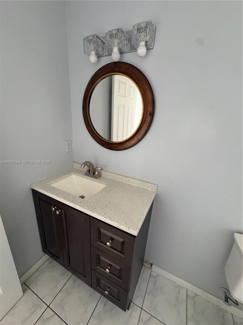 12035 SW 14th St, Unit 105, Miami, FL 33184 Photo