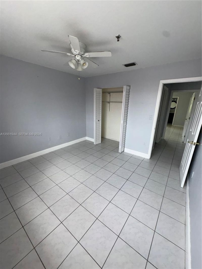 12035 SW 14th St, Unit 105, Miami, FL 33184 Photo
