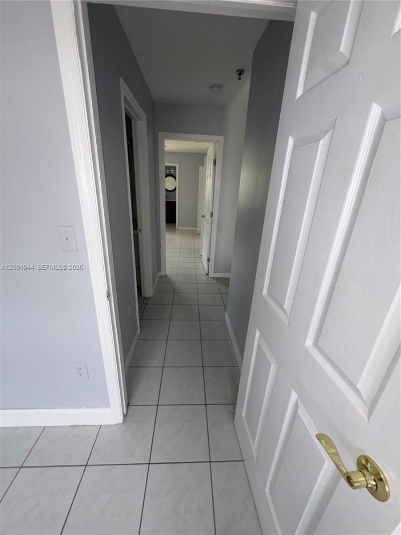 12035 SW 14th St, Unit 105, Miami, FL 33184 Photo