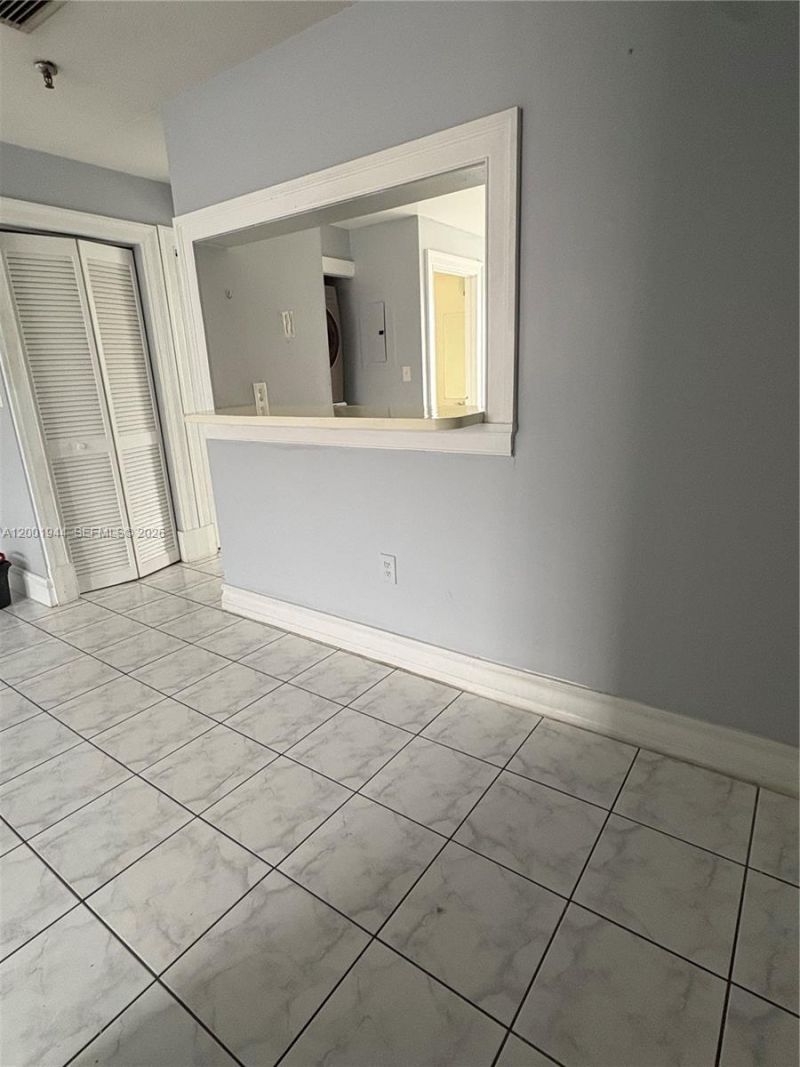 12035 SW 14th St, Unit 105, Miami, FL 33184 Photo