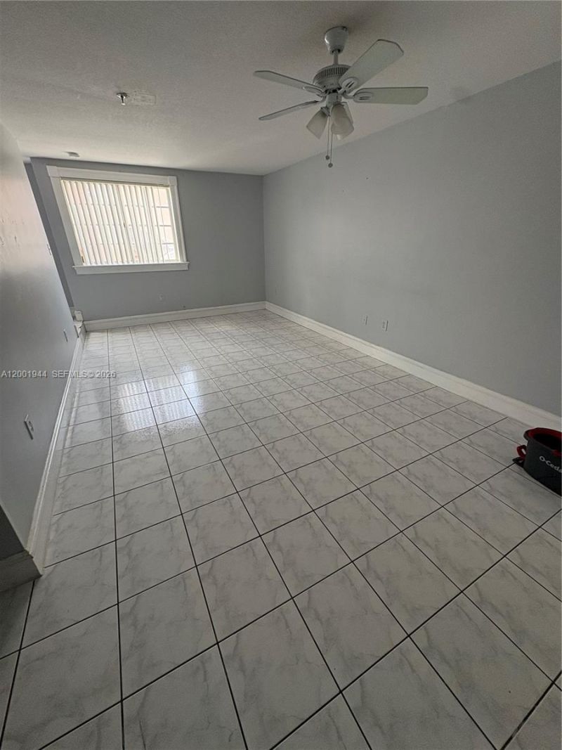 12035 SW 14th St, Unit 105, Miami, FL 33184 Photo