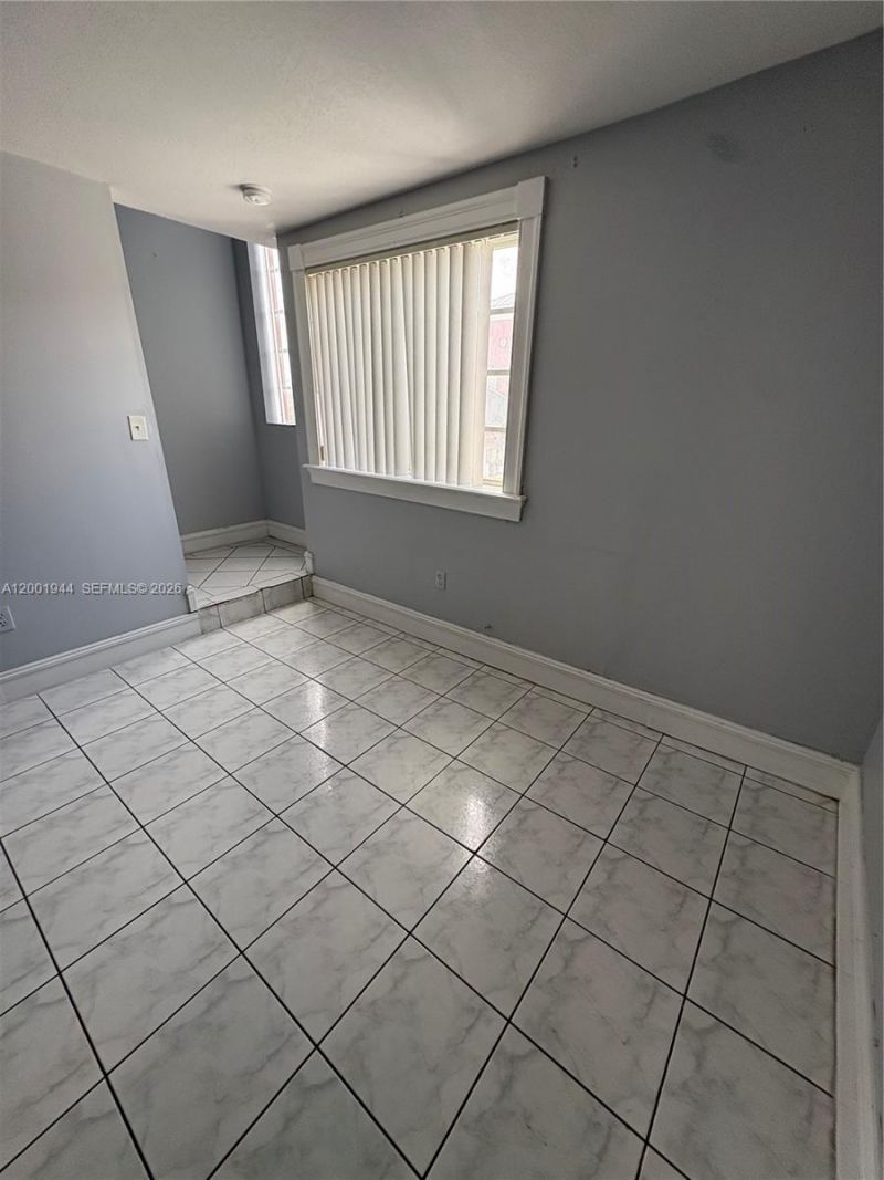 12035 SW 14th St, Unit 105, Miami, FL 33184 Photo