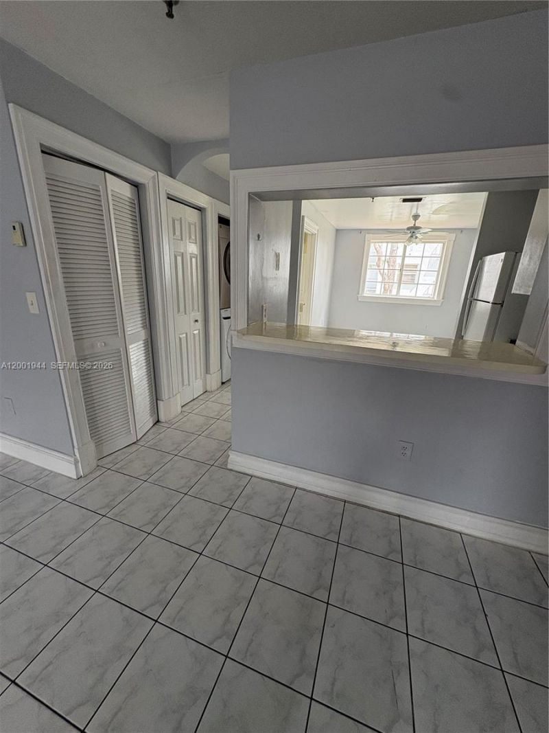 12035 SW 14th St, Unit 105, Miami, FL 33184 Photo