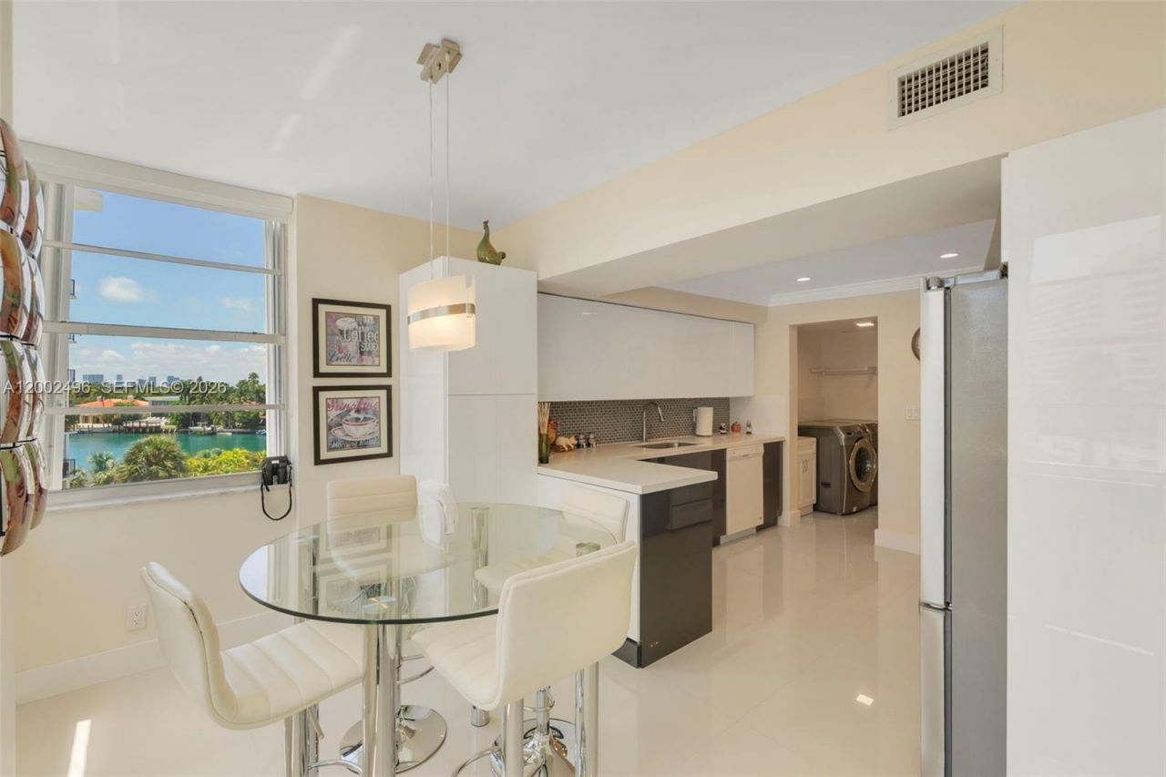 5660 Collins Ave, Unit 4B, Miami Beach, FL 33140 Photo