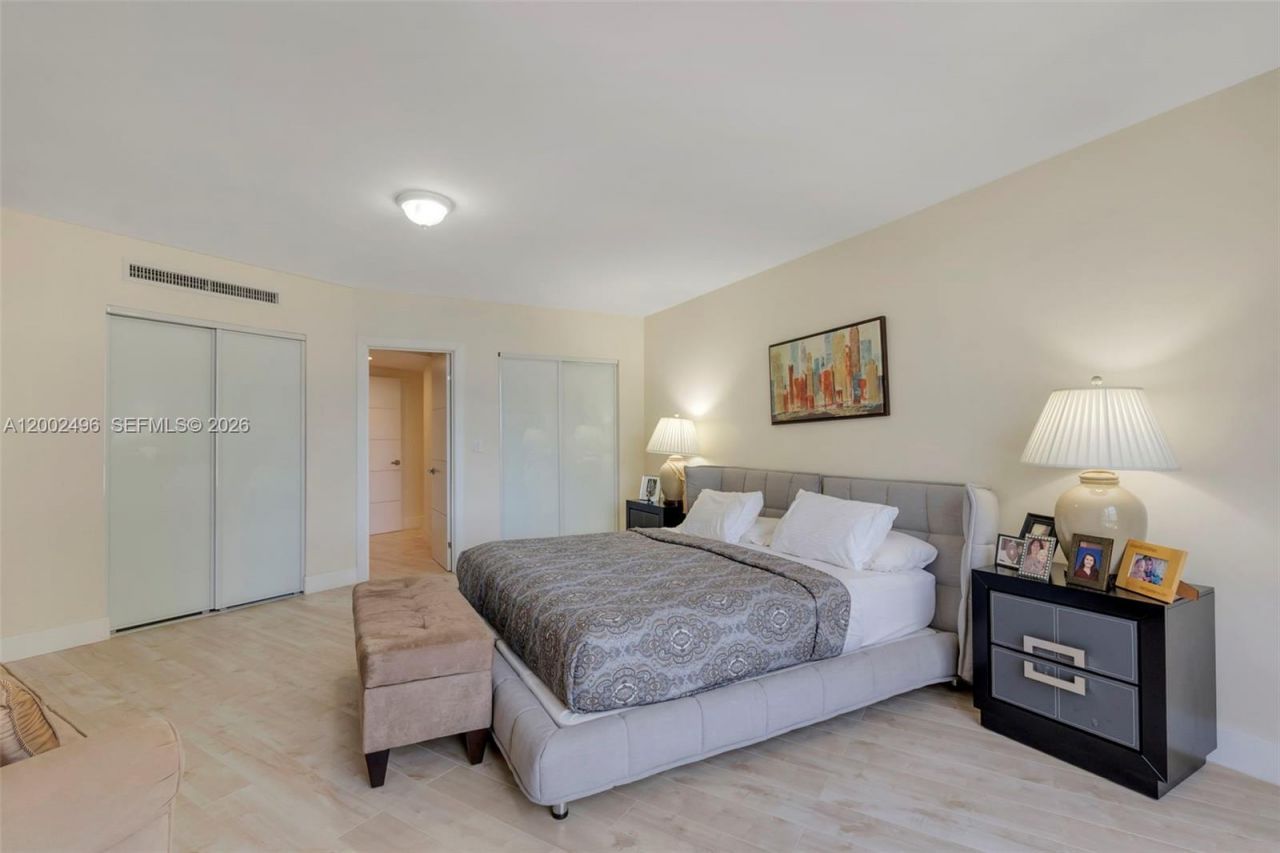 5660 Collins Ave, Unit 4B, Miami Beach, FL 33140 Photo