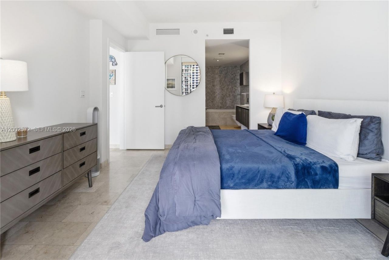 68 SE 6th St, Unit 1106, Miami, FL 33131 Photo