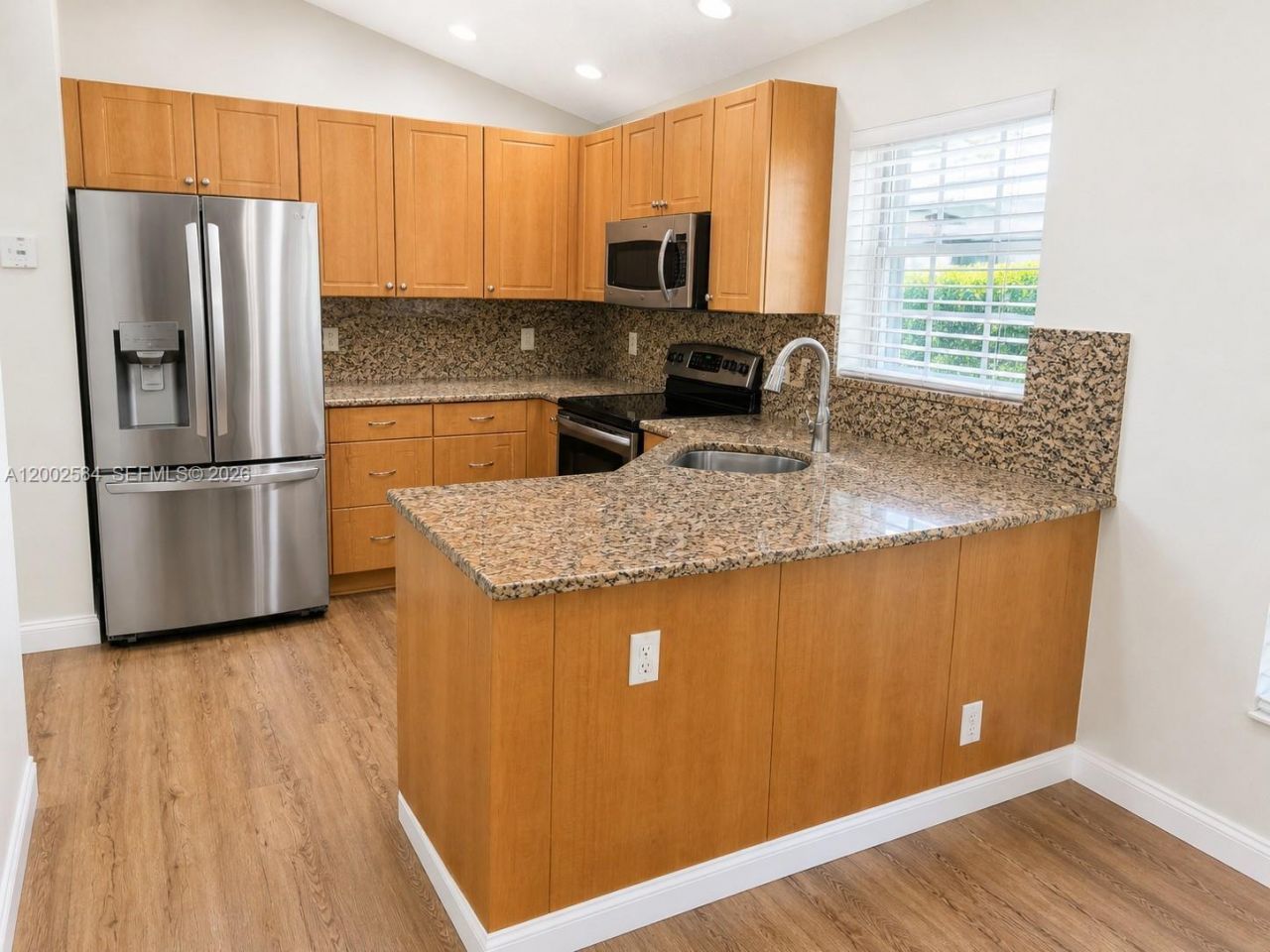 2019 Cove Ln, Weston, FL 33326 Photo