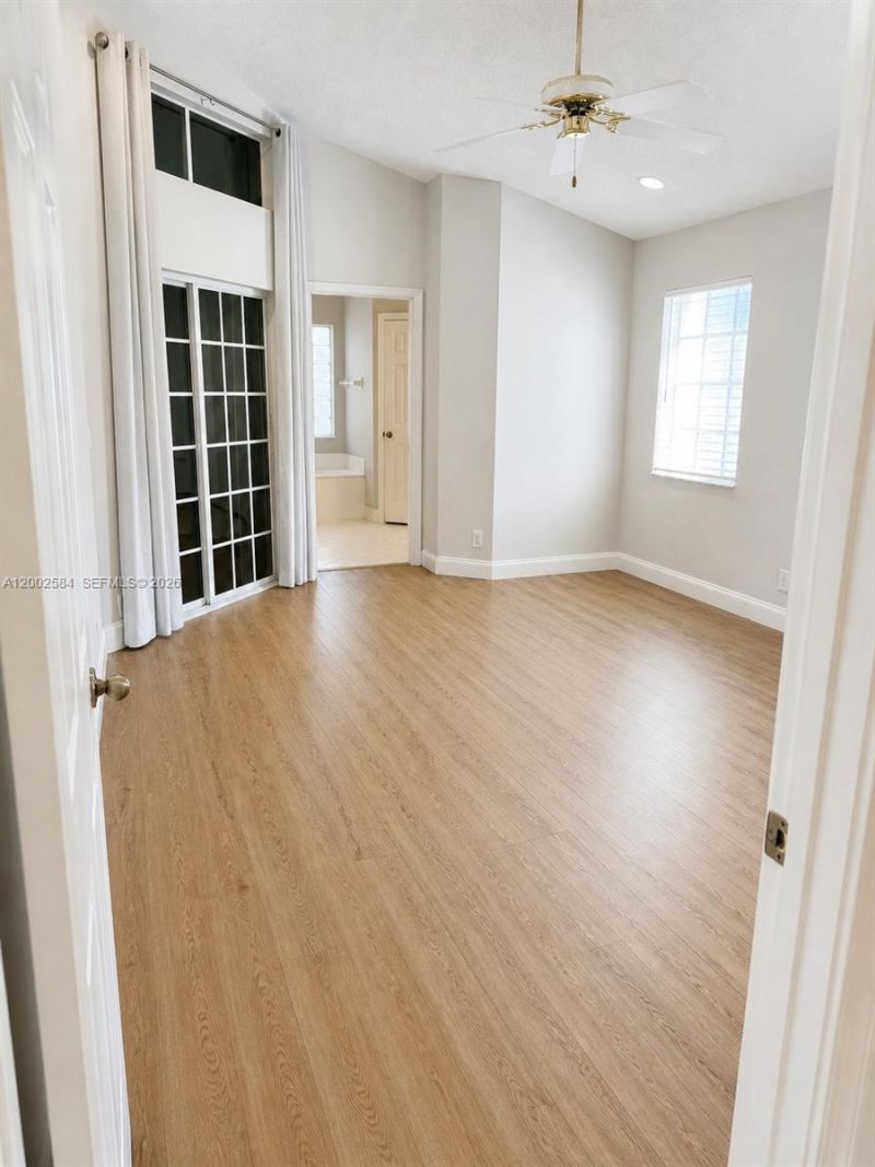 2019 Cove Ln, Weston, FL 33326 Photo
