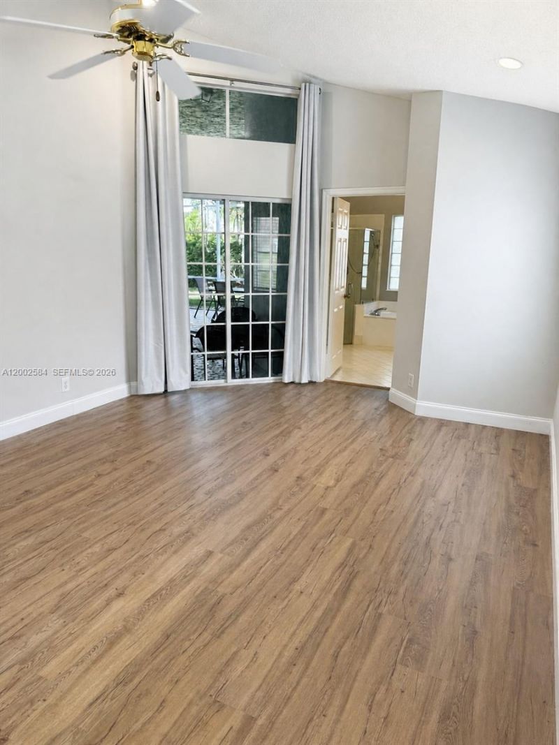 2019 Cove Ln, Weston, FL 33326 Photo