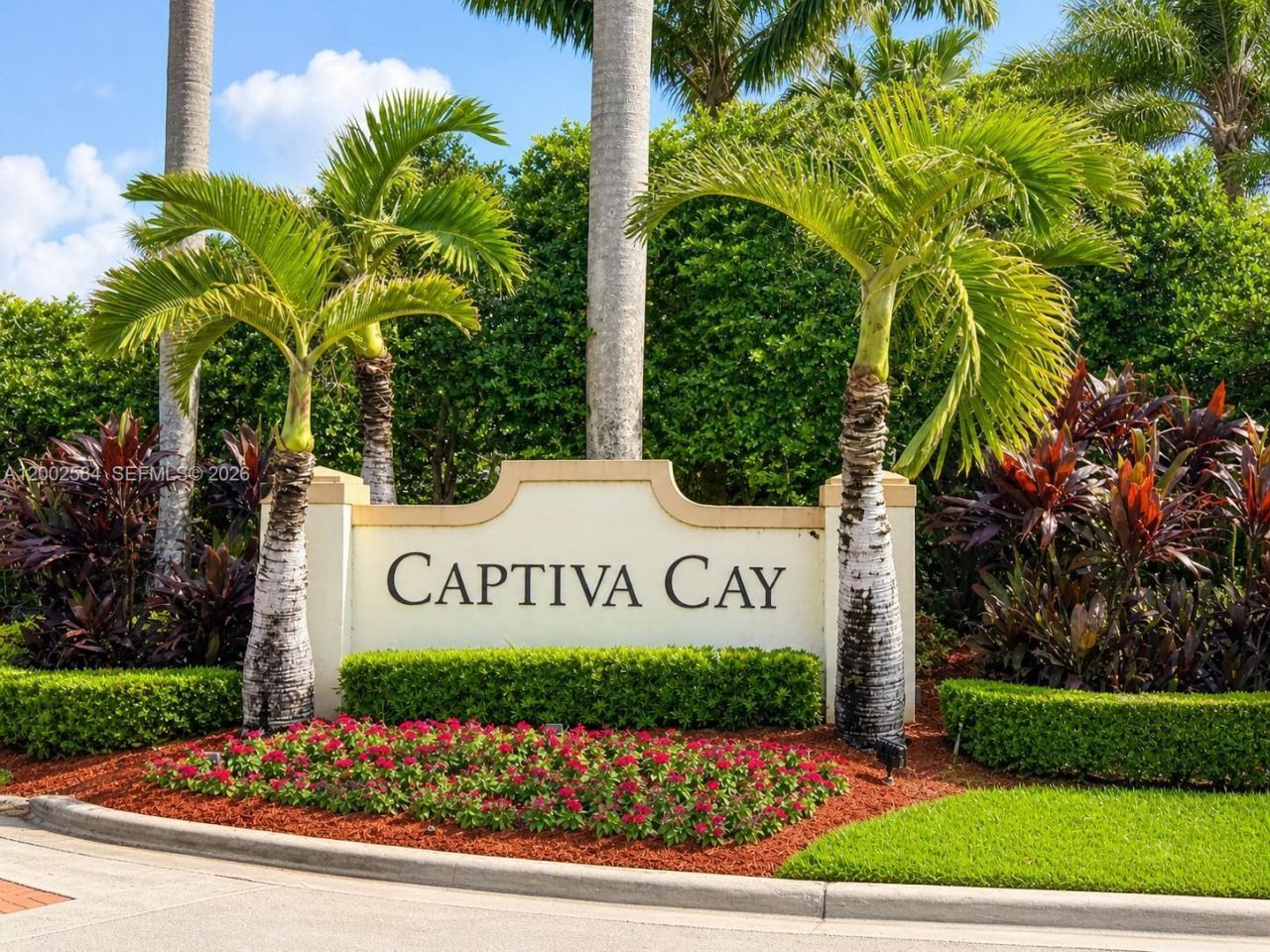2019 Cove Ln, Weston, FL 33326 Photo