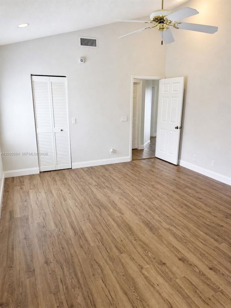 2019 Cove Ln, Weston, FL 33326 Photo