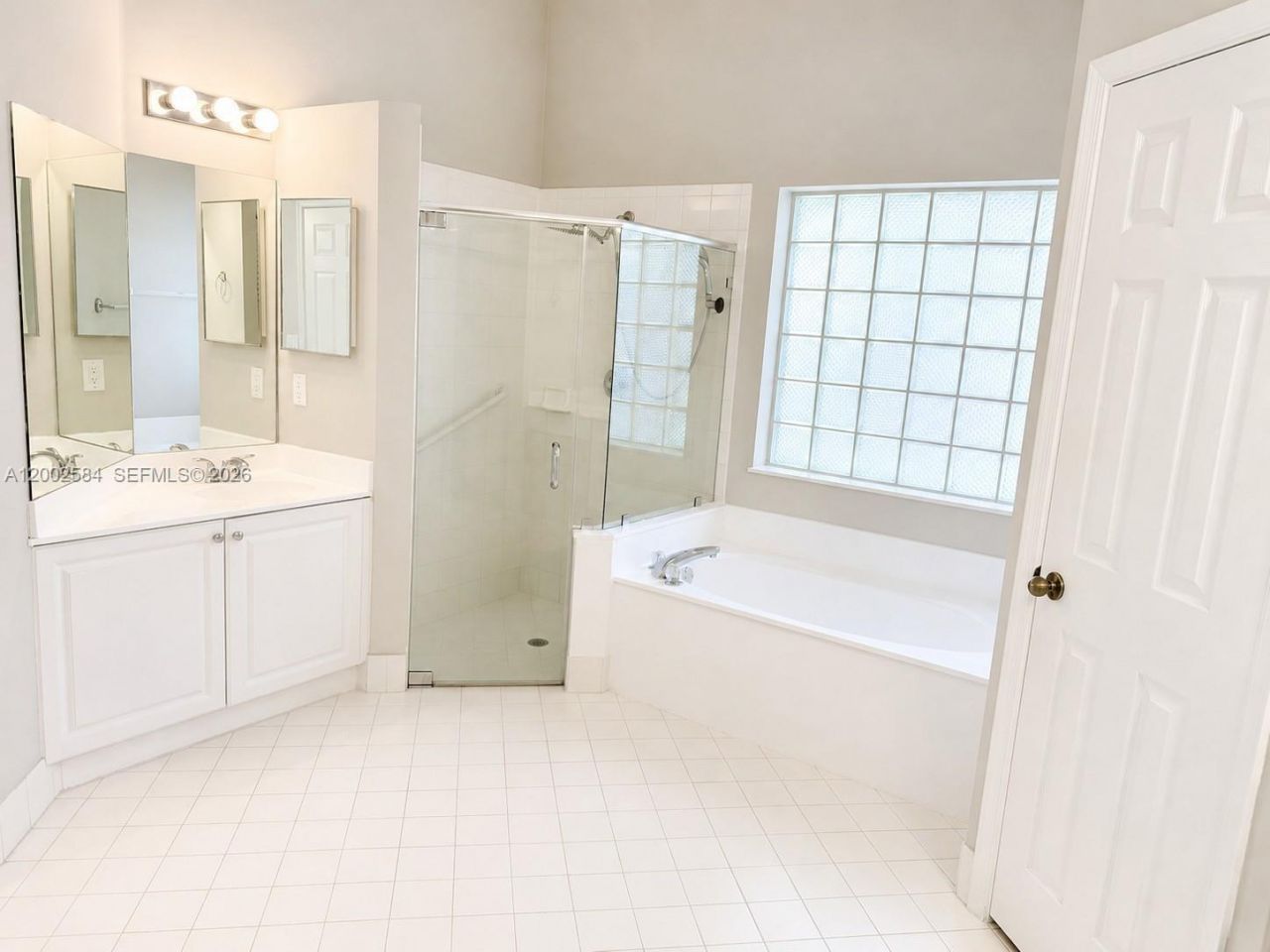 2019 Cove Ln, Weston, FL 33326 Photo