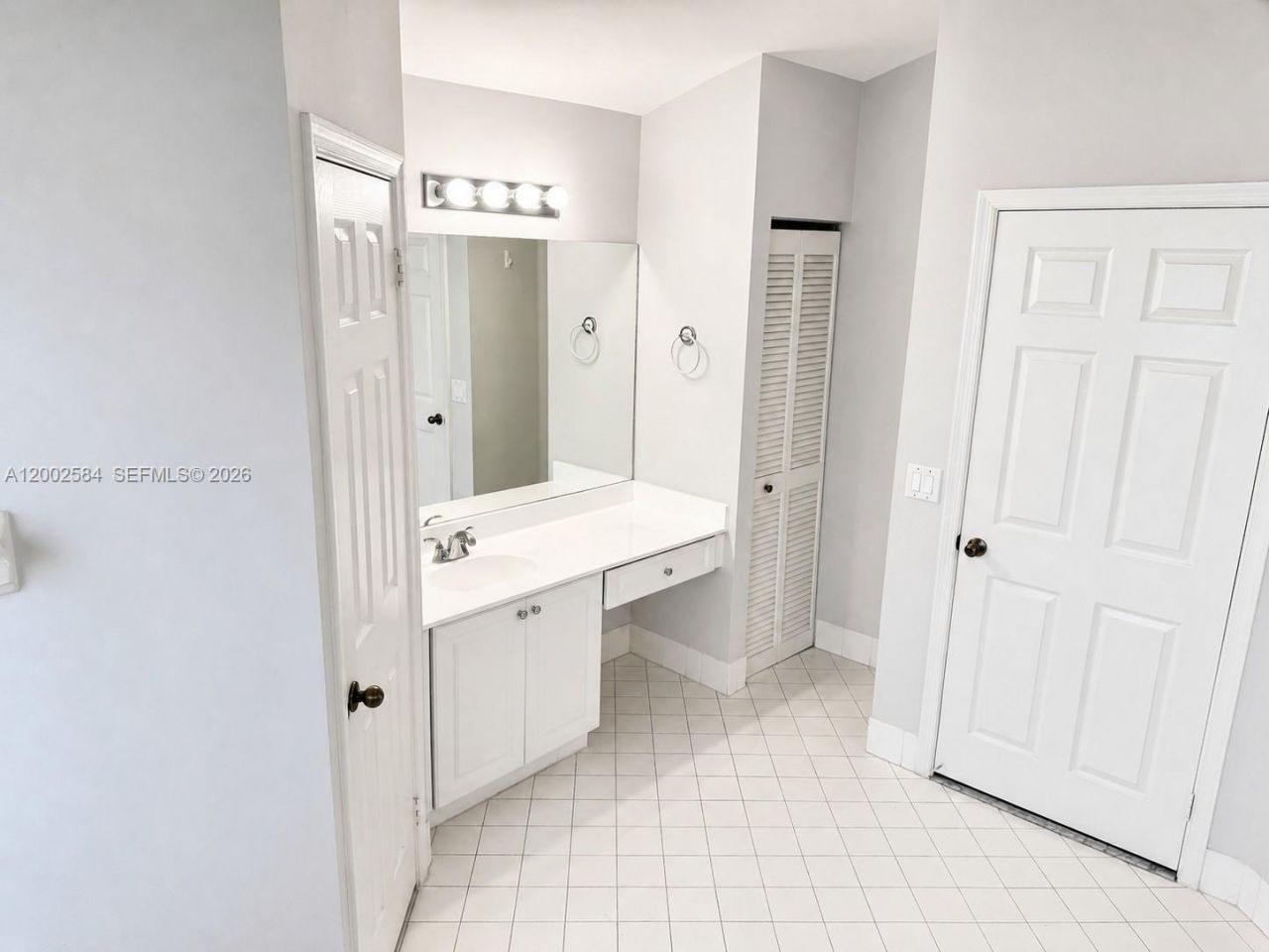 2019 Cove Ln, Weston, FL 33326 Photo