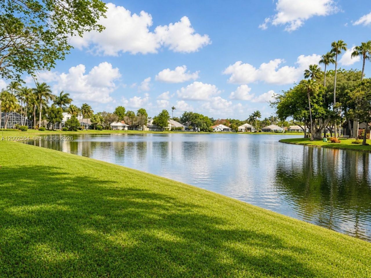 2019 Cove Ln, Weston, FL 33326 Photo