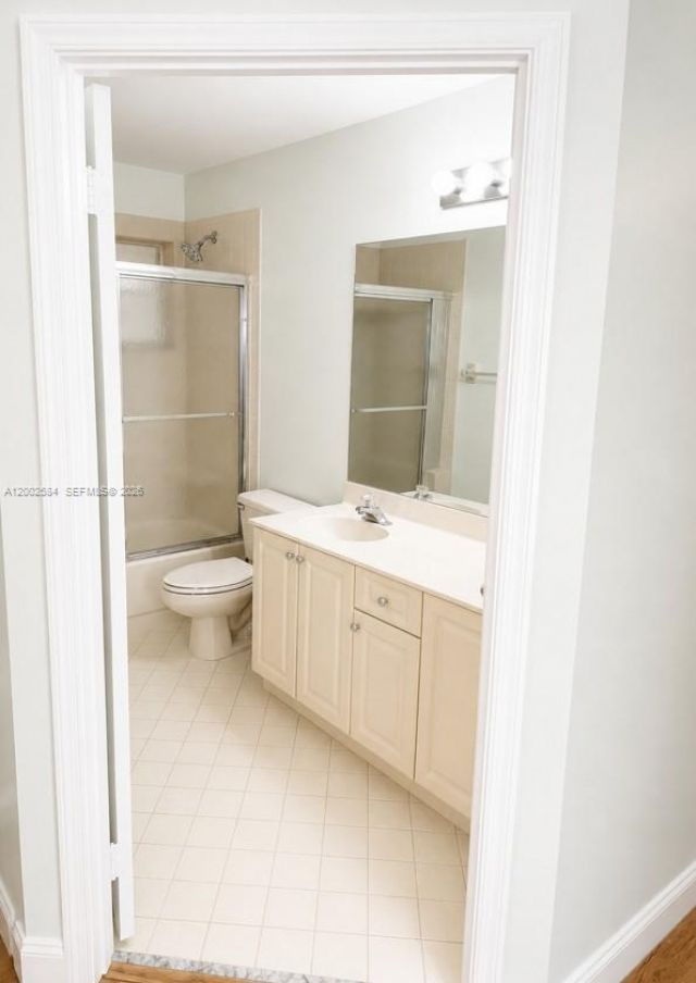 2019 Cove Ln, Weston, FL 33326 Photo