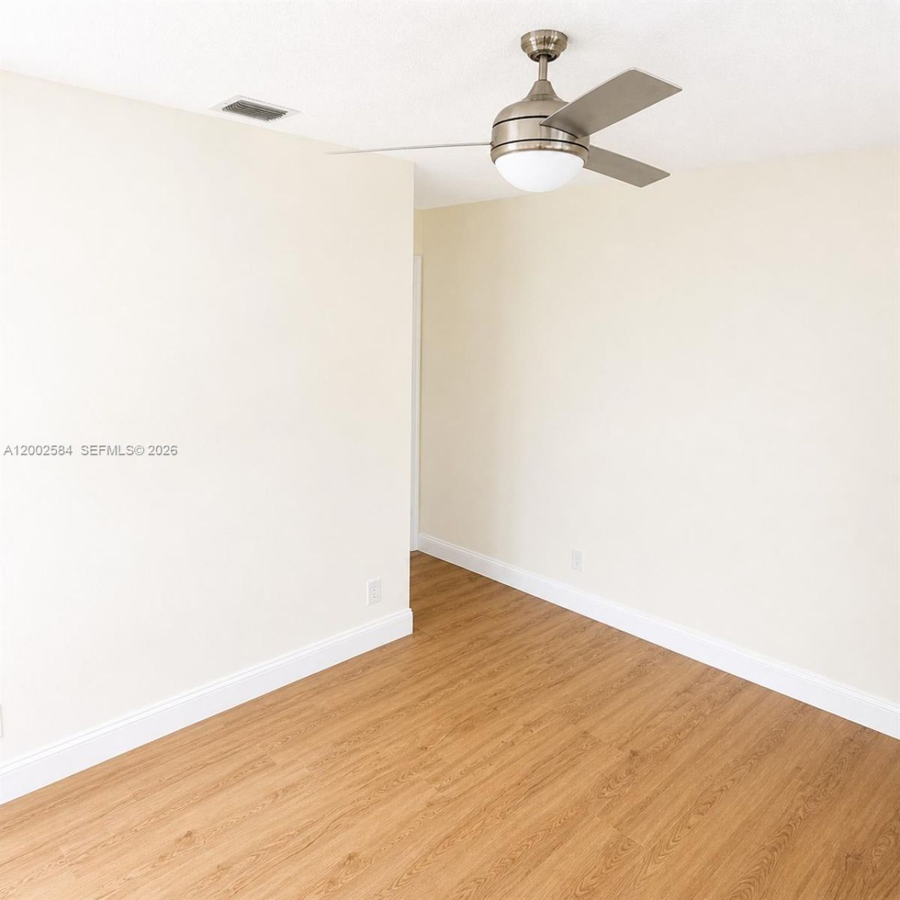 2019 Cove Ln, Weston, FL 33326 Photo