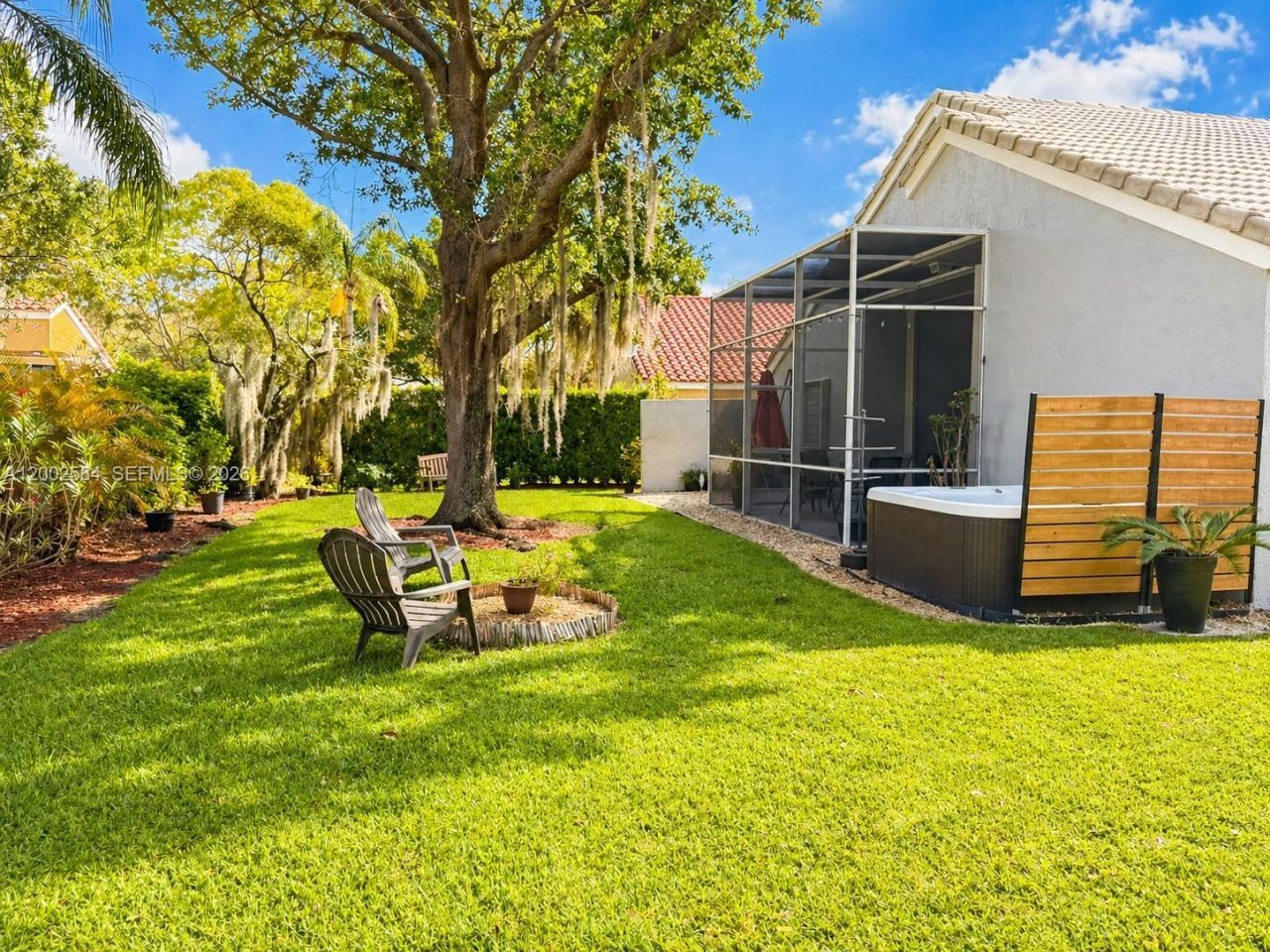 2019 Cove Ln, Weston, FL 33326 Photo