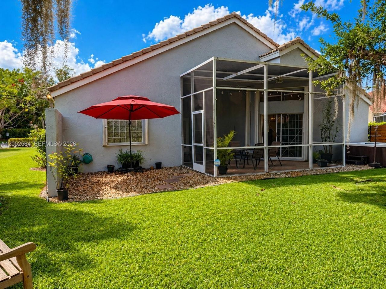 2019 Cove Ln, Weston, FL 33326 Photo