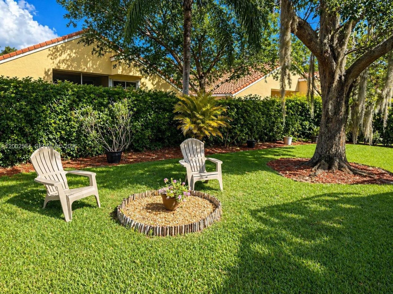 2019 Cove Ln, Weston, FL 33326 Photo