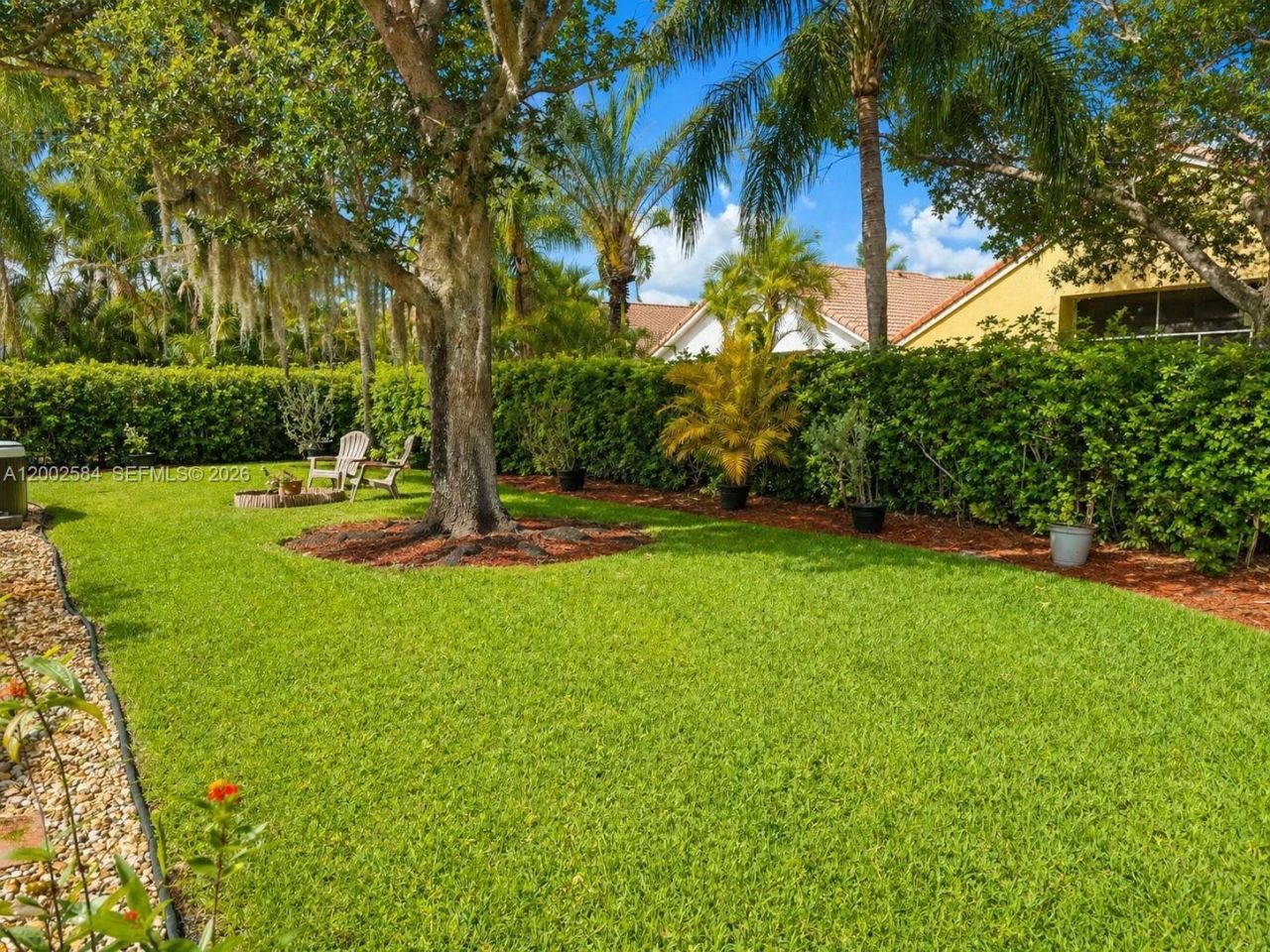 2019 Cove Ln, Weston, FL 33326 Photo
