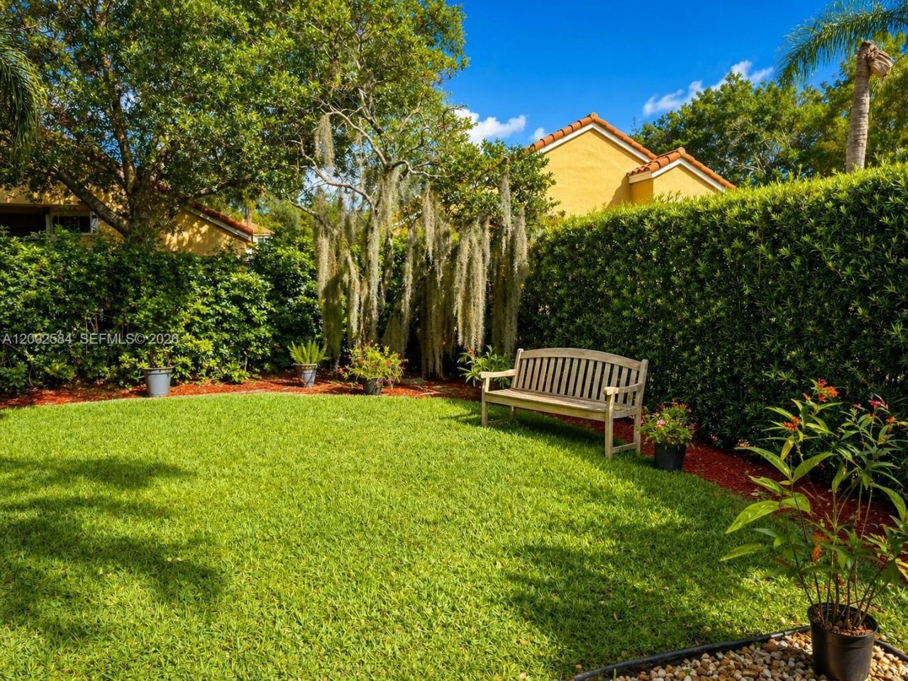 2019 Cove Ln, Weston, FL 33326 Photo