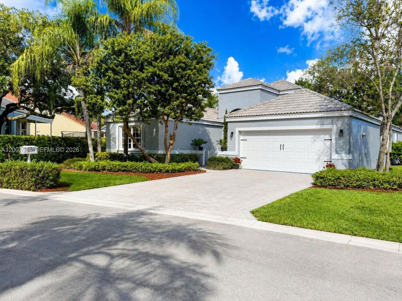 2019 Cove Ln, Weston, FL 33326 Photo