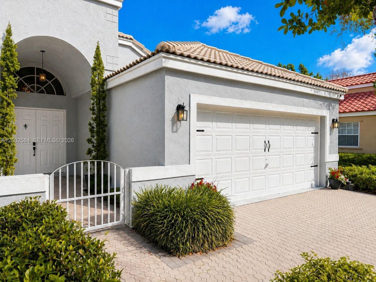 2019 Cove Ln, Weston, FL 33326 Photo