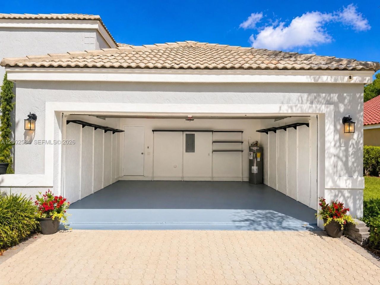 2019 Cove Ln, Weston, FL 33326 Photo