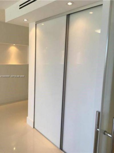 200 SE 15th Rd, Unit 3F, Miami, FL 33129 Photo