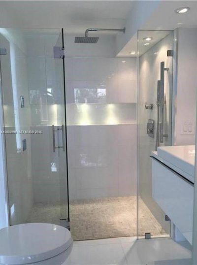 200 SE 15th Rd, Unit 3F, Miami, FL 33129 Photo