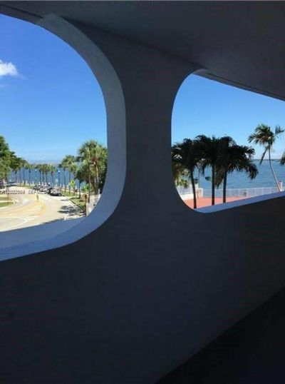 200 SE 15th Rd, Unit 3F, Miami, FL 33129 Photo