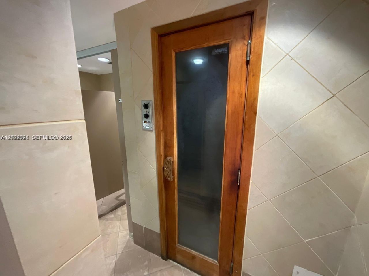 200 SE 15th Rd, Unit 3F, Miami, FL 33129 Photo