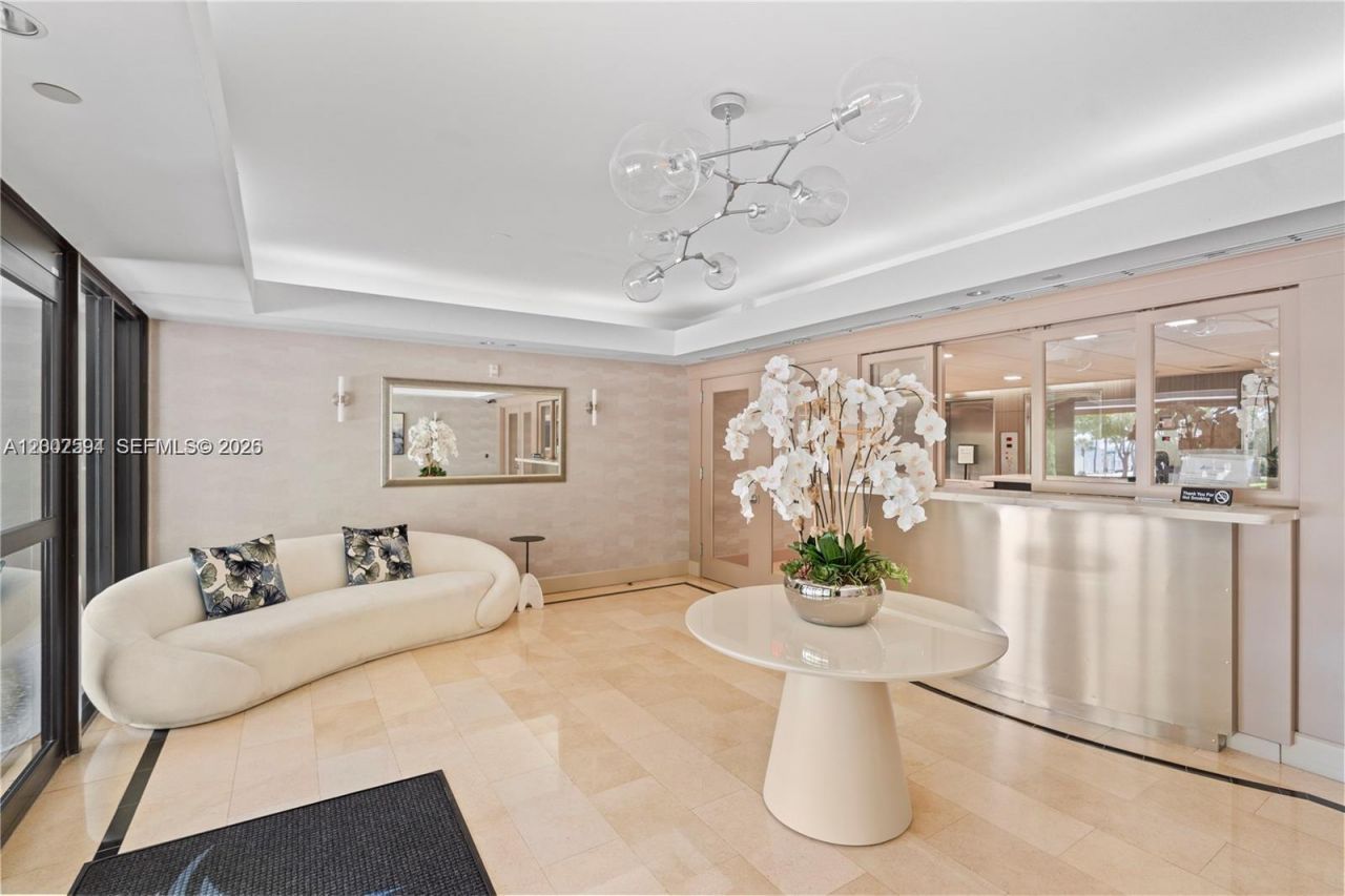 200 SE 15th Rd, Unit 3F, Miami, FL 33129 Photo