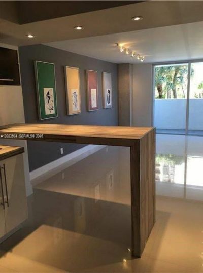 200 SE 15th Rd, Unit 3F, Miami, FL 33129 Photo