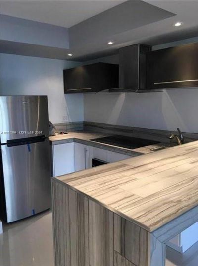 200 SE 15th Rd, Unit 3F, Miami, FL 33129 Photo