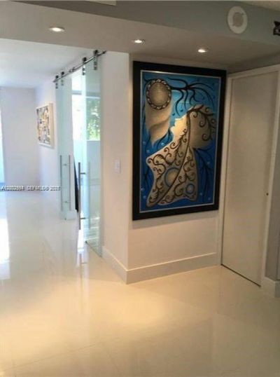 200 SE 15th Rd, Unit 3F, Miami, FL 33129 Photo