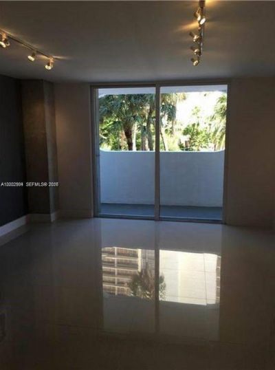 200 SE 15th Rd, Unit 3F, Miami, FL 33129 Photo