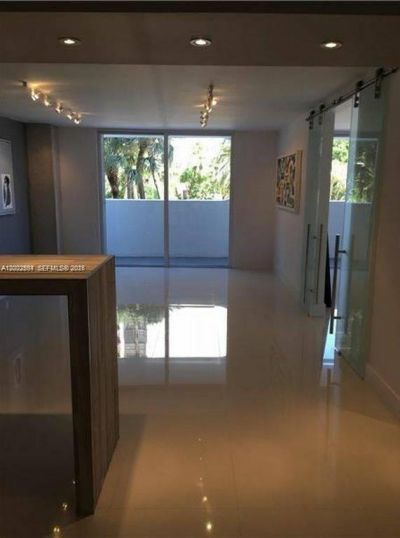 200 SE 15th Rd, Unit 3F, Miami, FL 33129 Photo