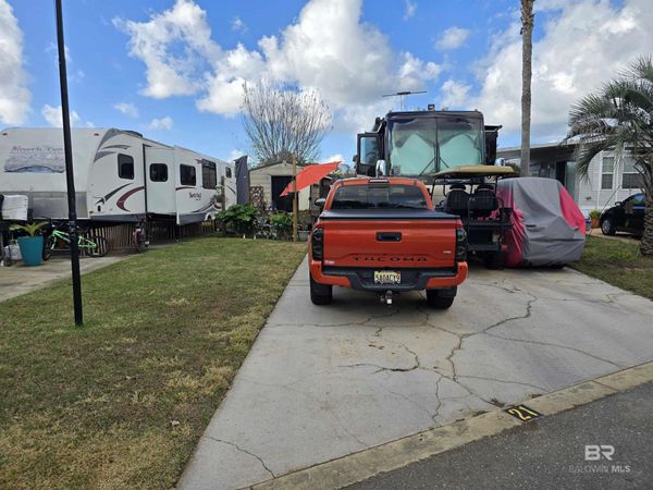 13361 Lipscomb Road, Foley, AL 36535