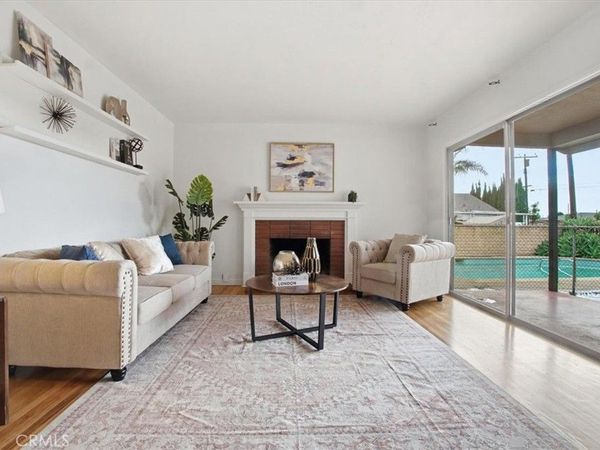 903 Crestfield, Duarte, CA 91010