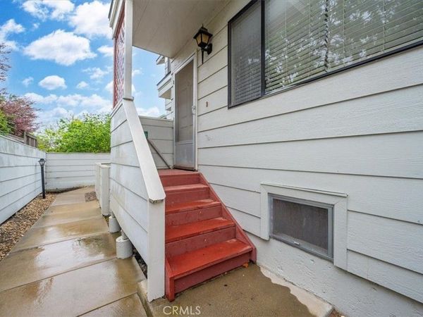 365 N Chorro, San Luis Obispo, CA 93405