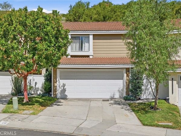 22 La Costa Court, Laguna Beach, CA 92651